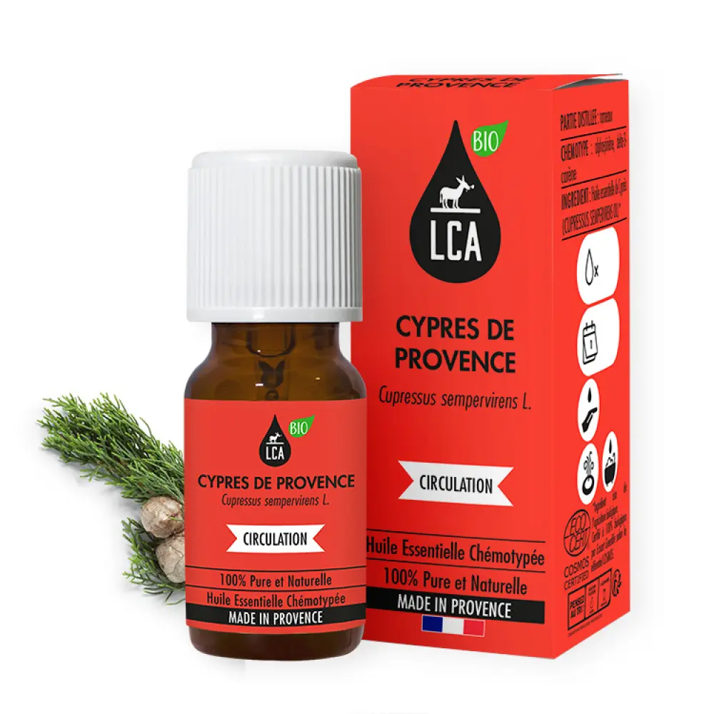 HE_CYPRES_DE_PROVENCE_BIO_FLACON_BOX_PLANTES