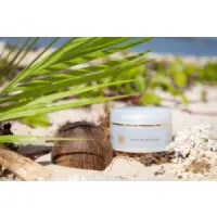 huile_coco_vierge_origine_naturelle_cosmos_natural_pur_pacifique_cosmetique