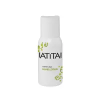 kaffir hand lotion