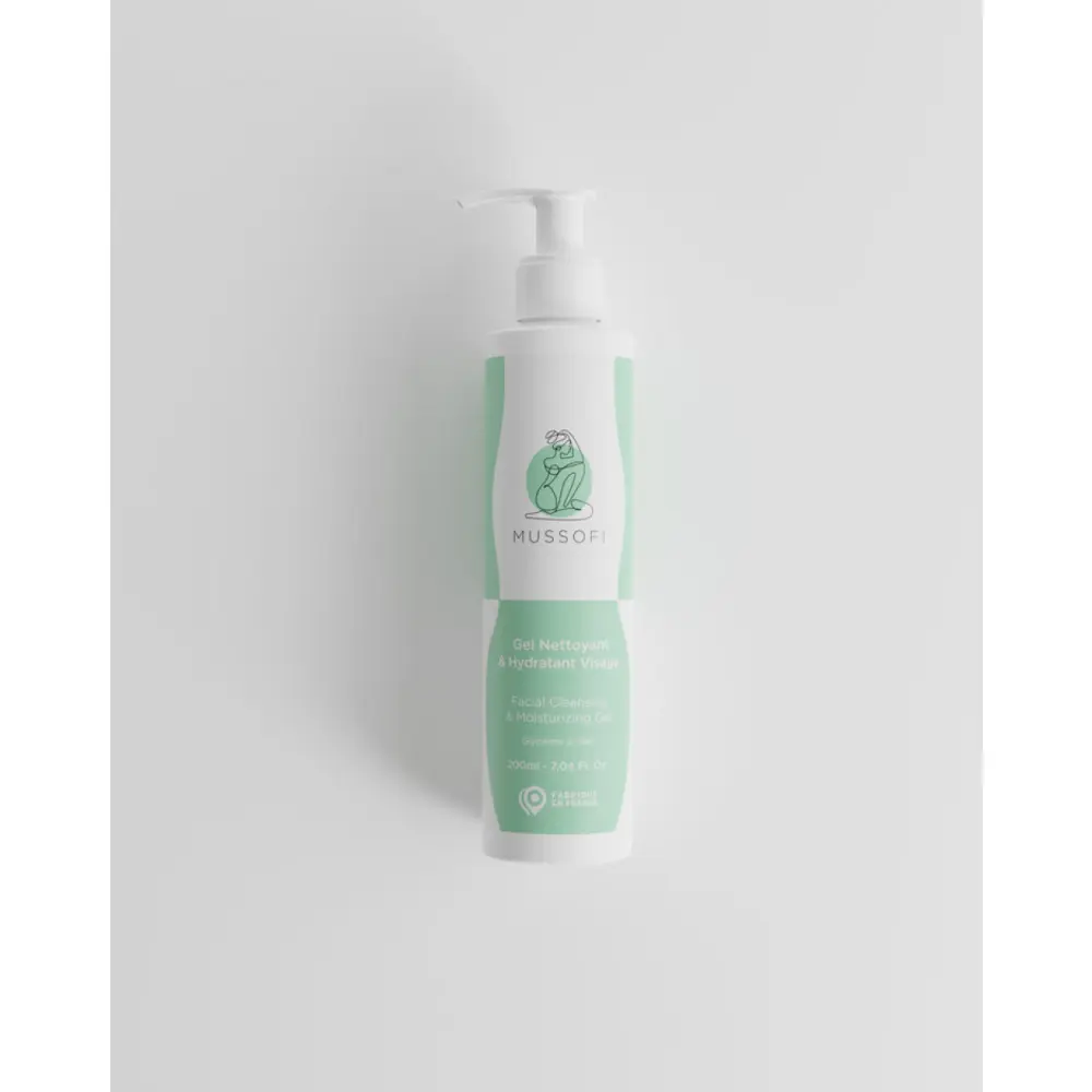 Gel_Nettoyant_Visage_2