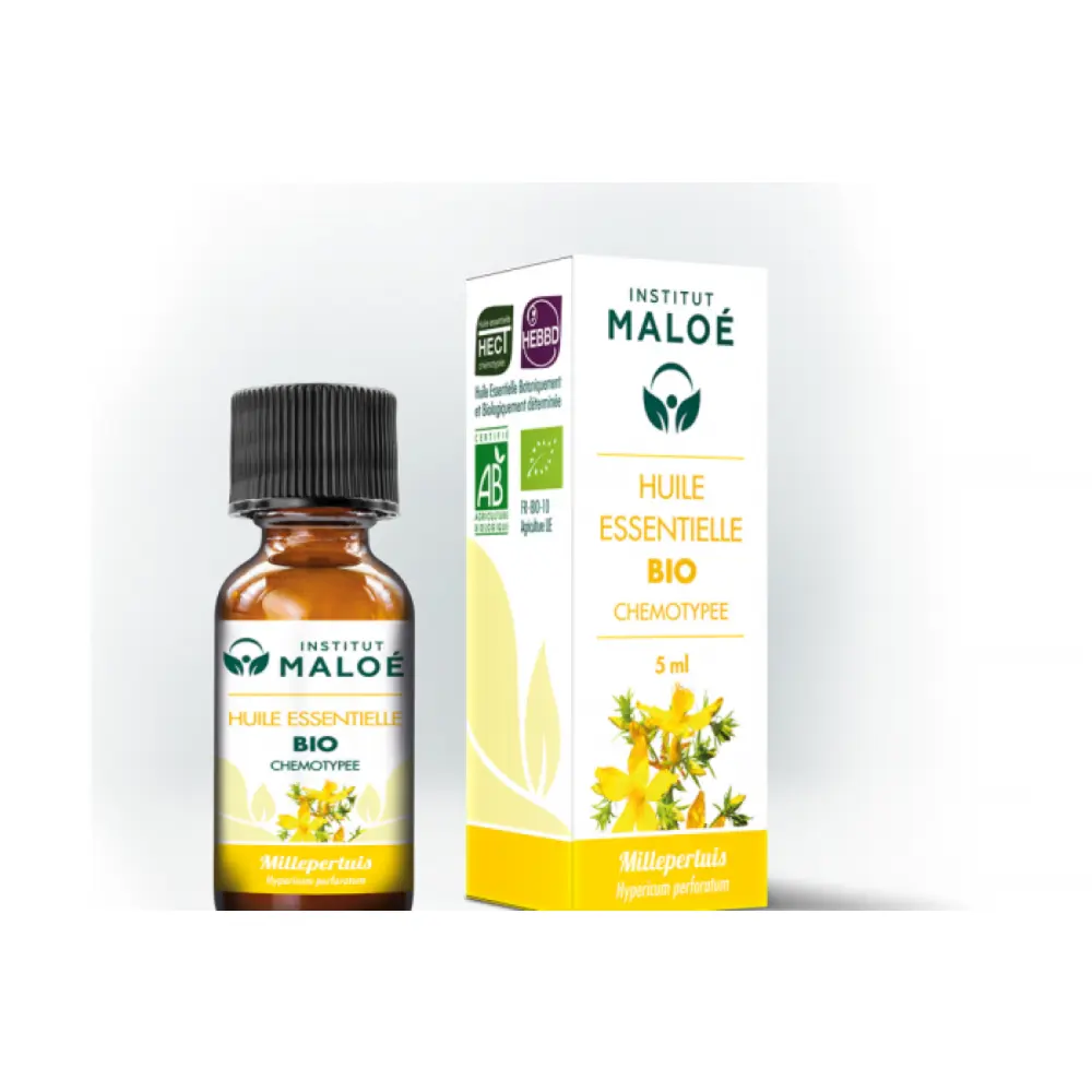 maloe-he-millepertuis-5ml-fr-1base