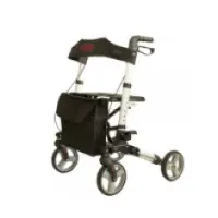 Bildschirmfoto 2024-08-19 um 17.38.13