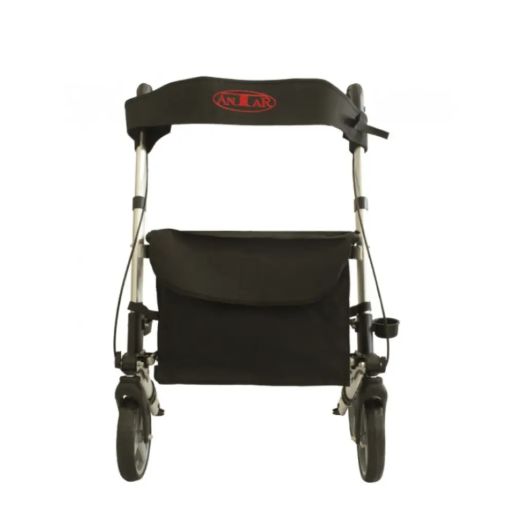 Bildschirmfoto 2024-08-19 um 17.38.19