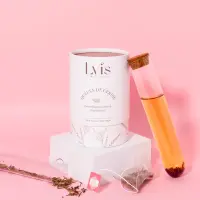 Lys-queue-de-cerise-un-sachet