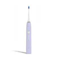 NEOPULSE-brosse-à-dents-électrique- NEOSONIC-LILAS-3770014324498 - Copie
