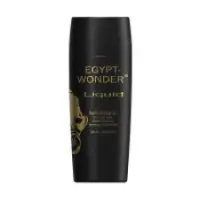 Screenshot 2023-09-15 at 16.51.34