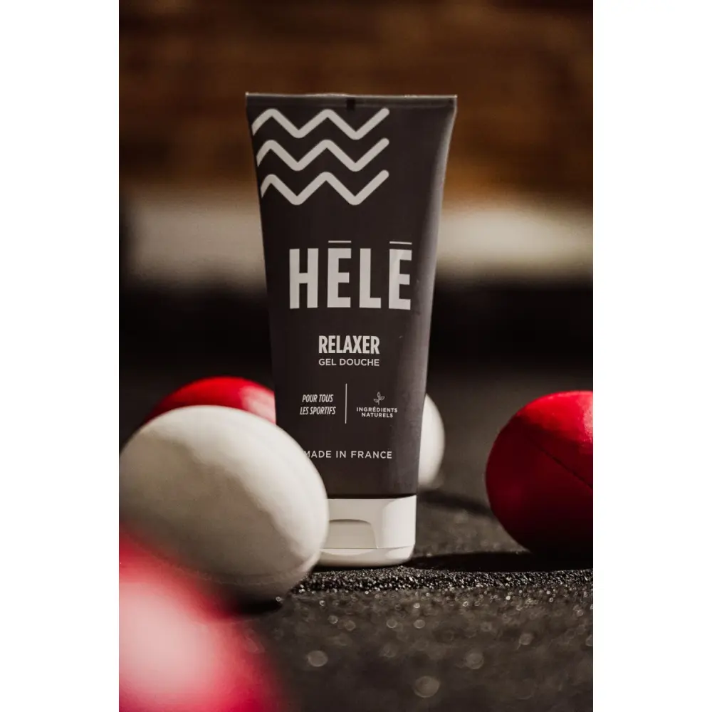 gel-douche-relaxer (1)
