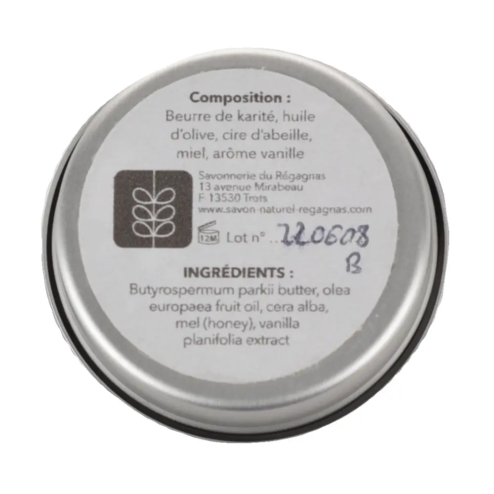 DSC_2068-3760209870282