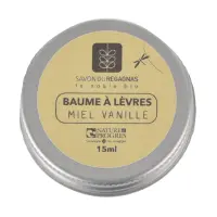 DSC_2064-3760209870282