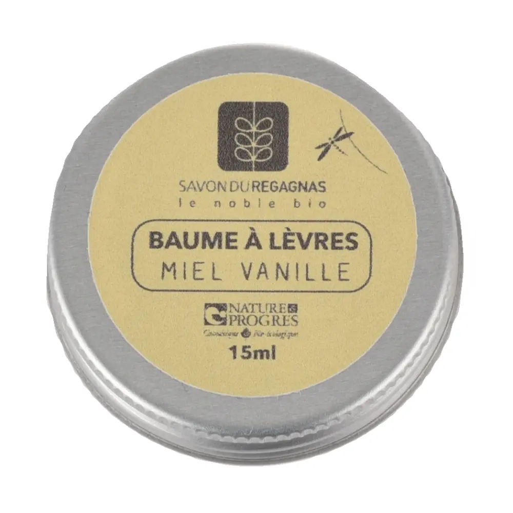 DSC_2064-3760209870282