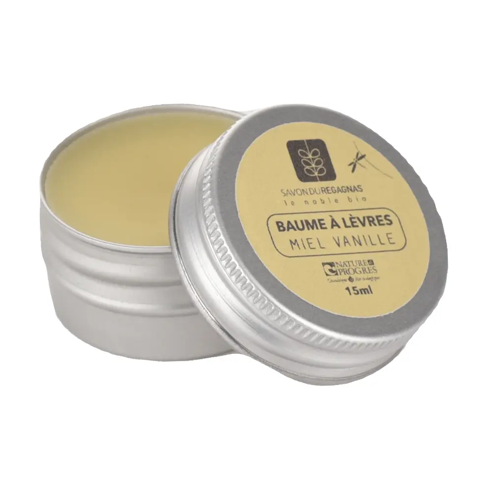 DSC_2069-3760209870282