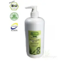 Screenshot 2023-12-14 at 11.54.16