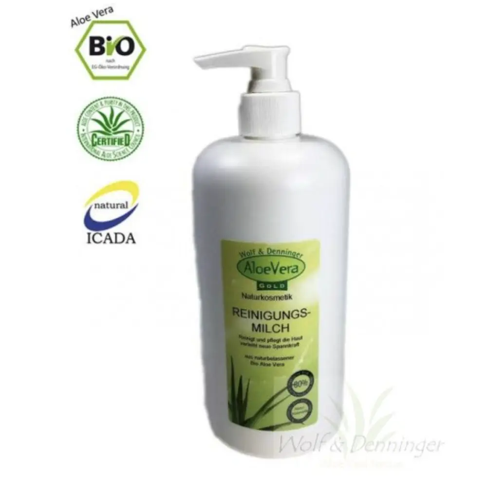 Screenshot 2023-12-14 at 11.54.16