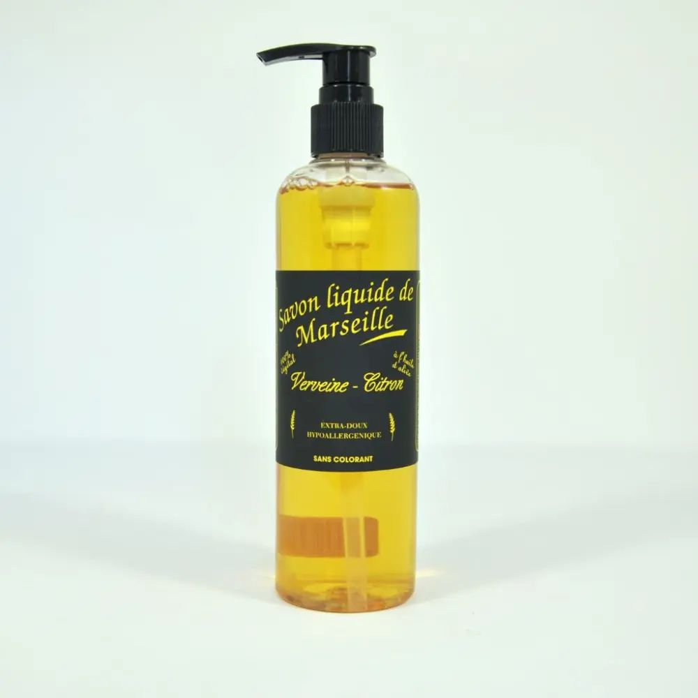 savon-de-marseille-liquide-premium-verveine-citron