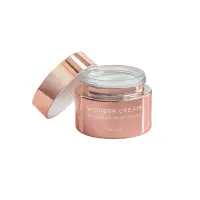 Wondercreamskindrink-openmetdeksel_websizewitteachtergrond