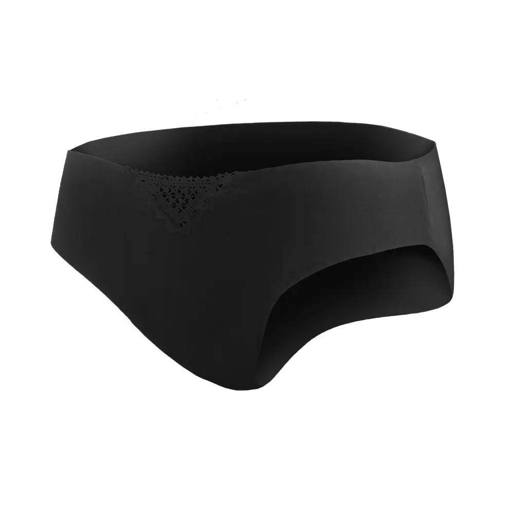 culotteweb_1800x1800