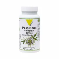 passiflore_bio_60gel