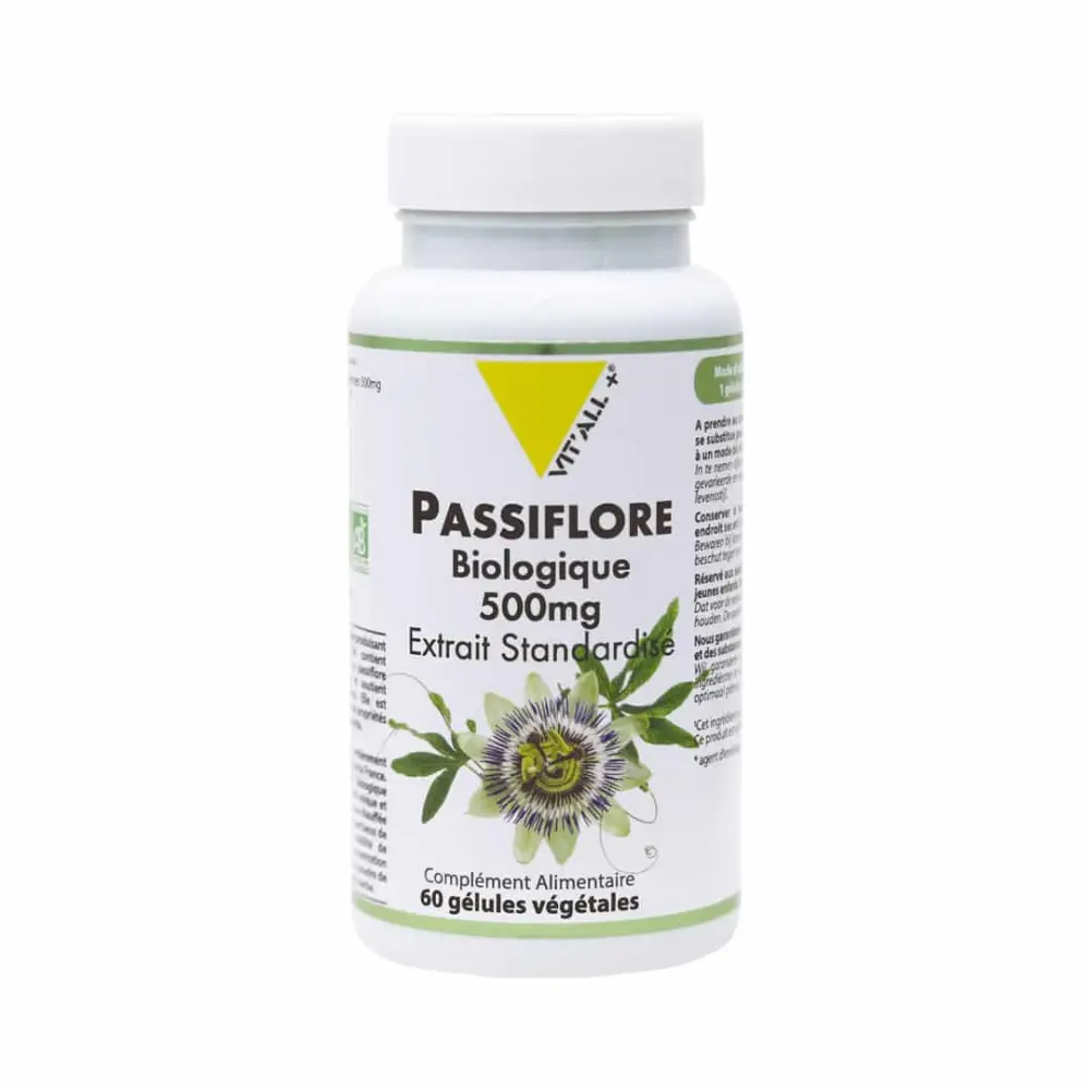 passiflore_bio_60gel