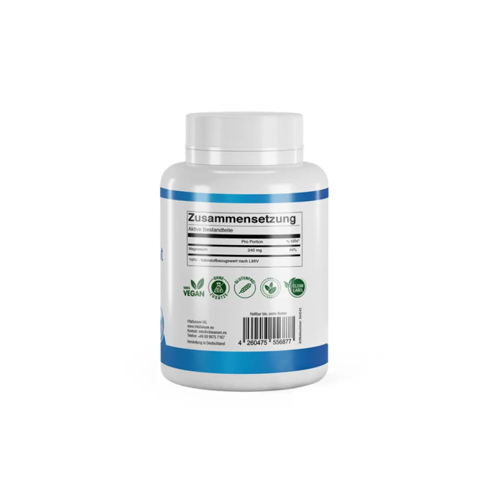 Magnesiumcitrat_Back