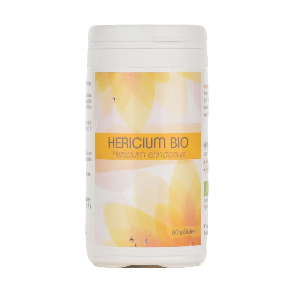 DSC_2330-3760235030551