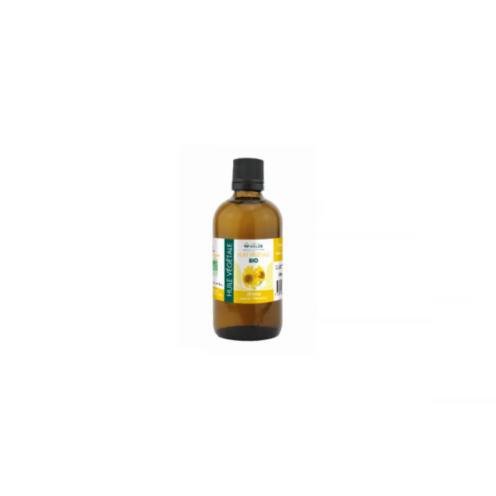 maloe-hv-arnica-100ml-fr-1base