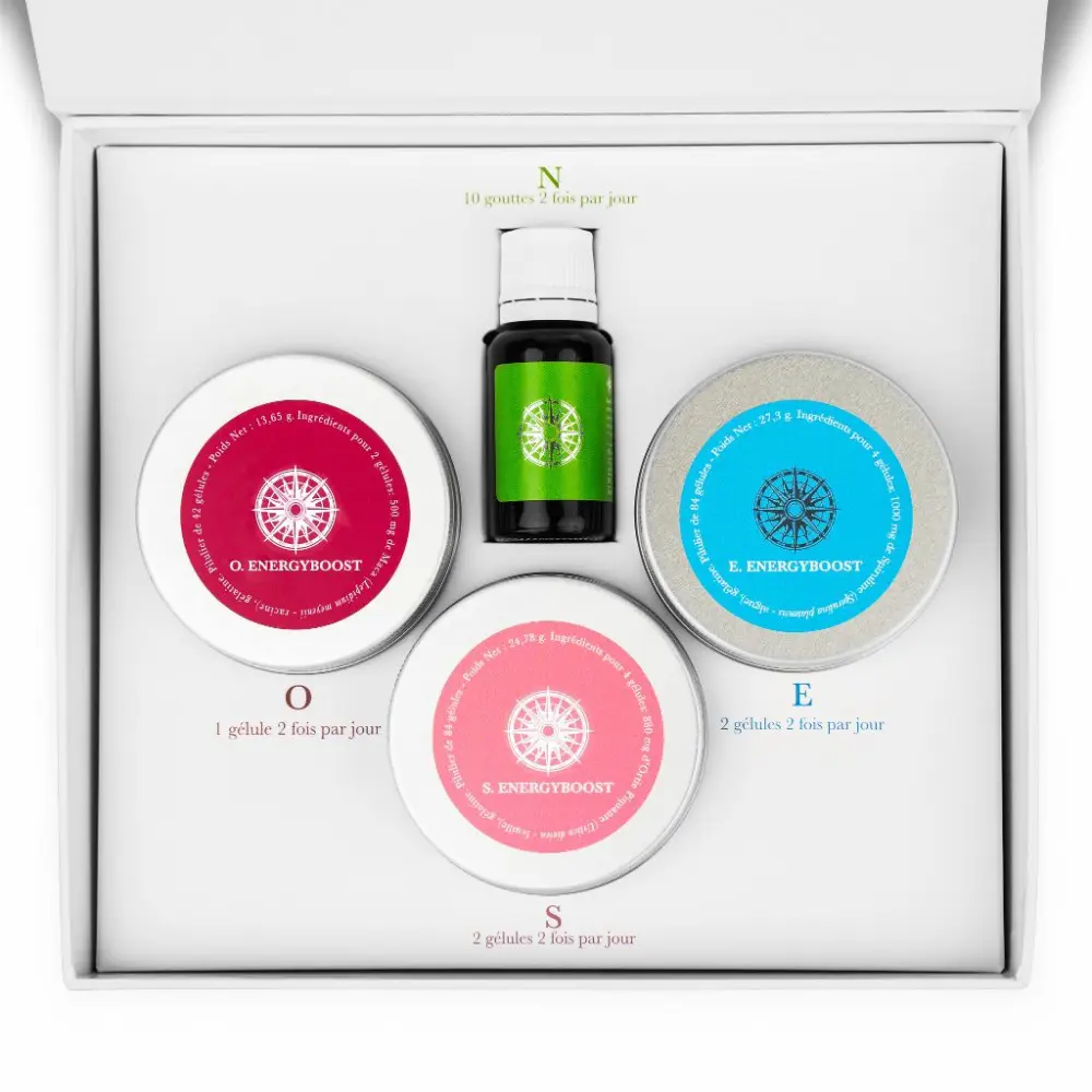 02 ENERGYBOOST BOX_OUVERT PRINCIPES ACTIFS