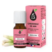 HE_CITRONNELLE_DE_JAVA_BIO_FLACON_BOX_PLANTES