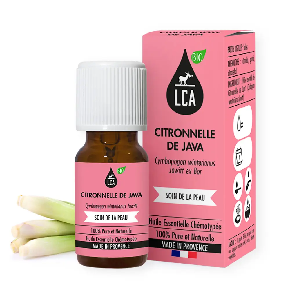 HE_CITRONNELLE_DE_JAVA_BIO_FLACON_BOX_PLANTES