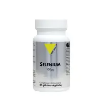 Selenium_100gel