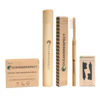 TRAVELPACK_33251a3c-b195-4820-b7ab-211fdff236fb_720x720