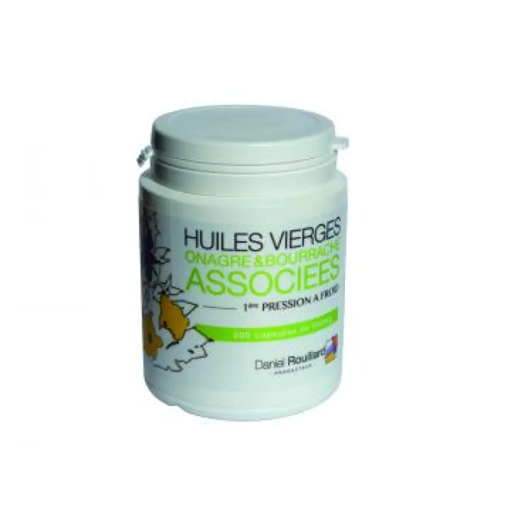 776_Onagre-Bourrache-Associees