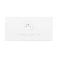 DSC_8143-3770011803064