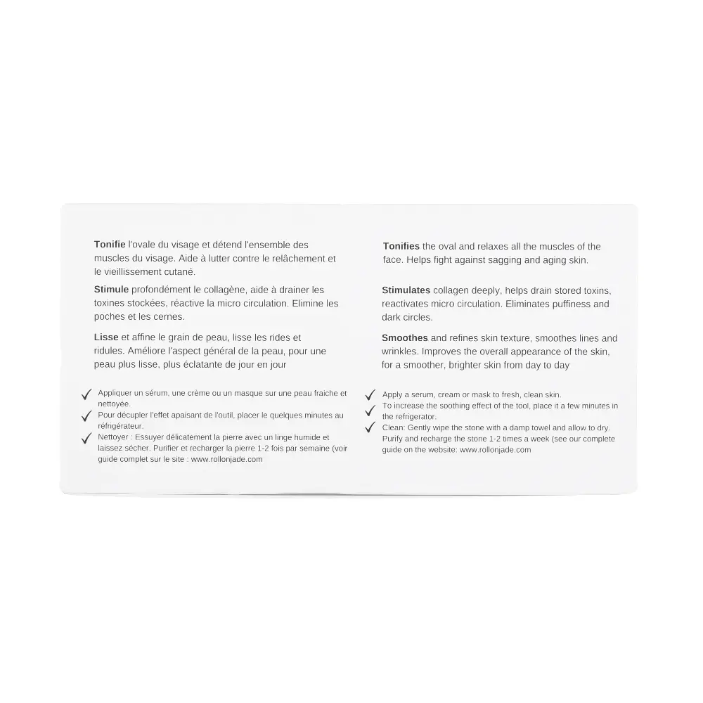 DSC_8144-3770011803064