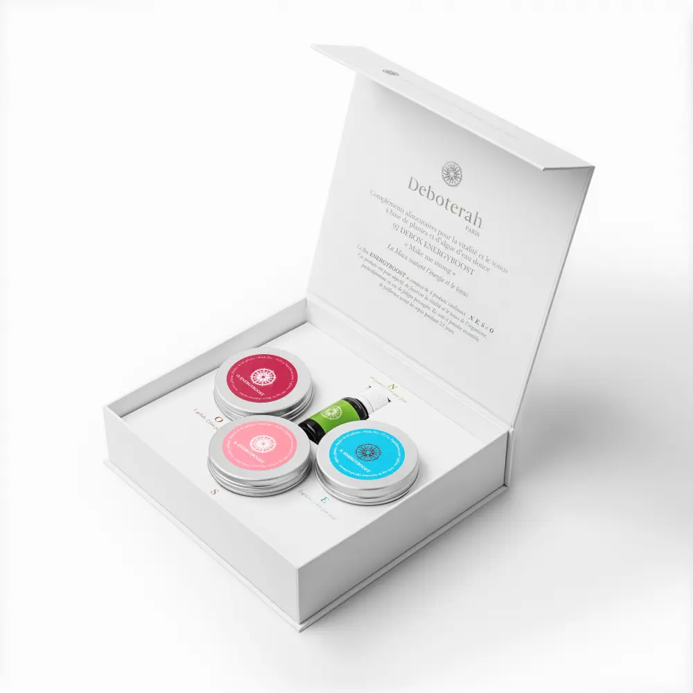 02 ENERGY BOOST BOX_3_4