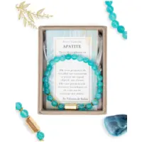 Bracelet-Caixa-Apatite-