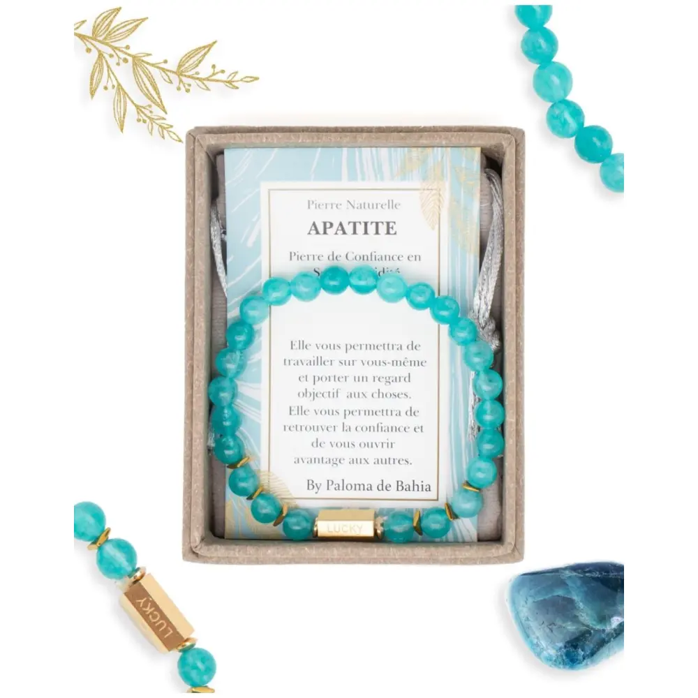 Bracelet-Caixa-Apatite-