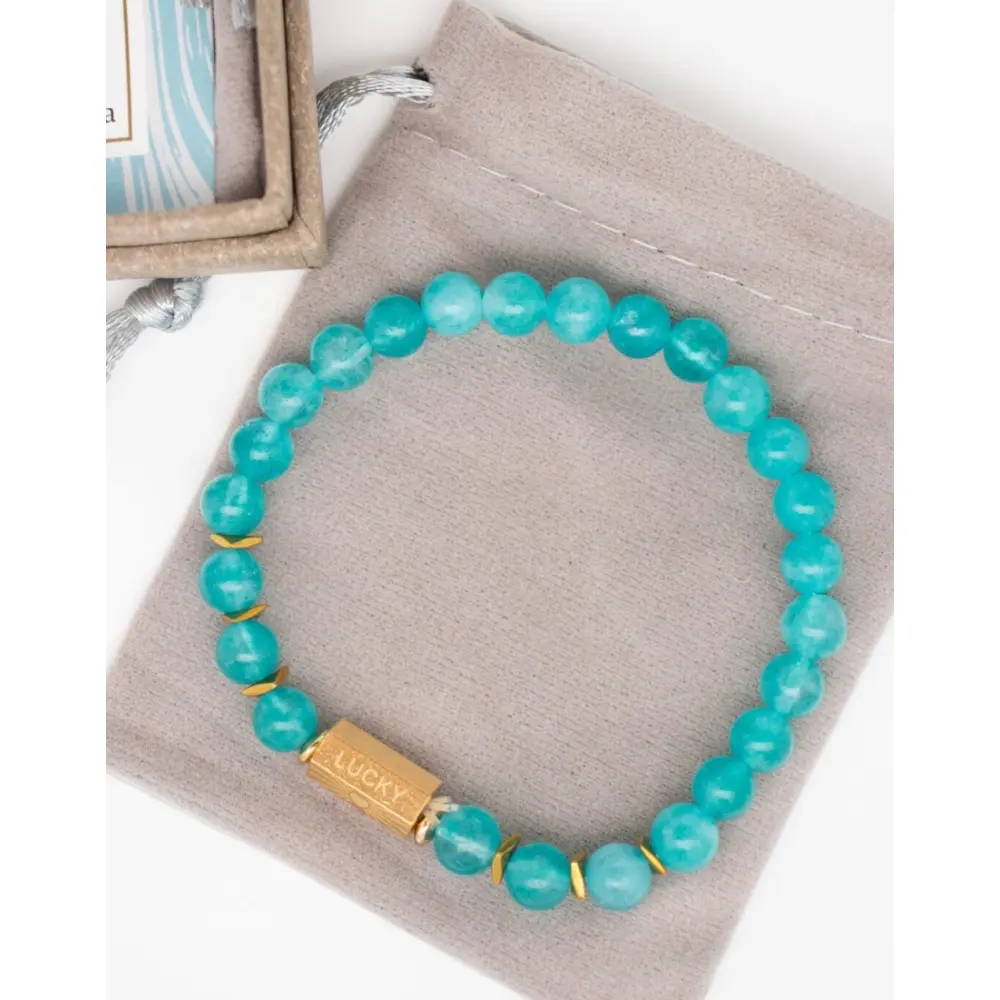 Bracelet-Caixa-Apatite-1