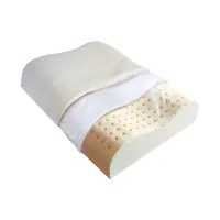 aquaromat-ergonomique-mousse-latex-vegetal-ref-85