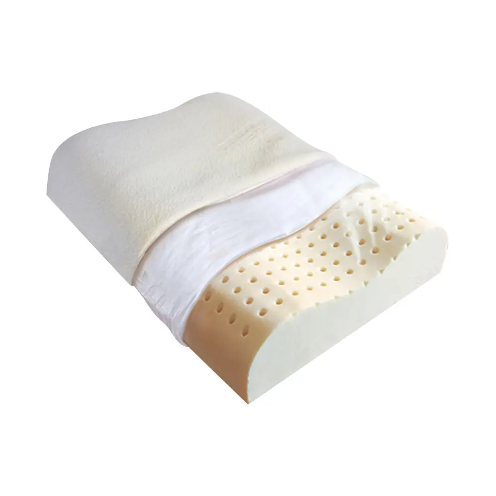 aquaromat-ergonomique-mousse-latex-vegetal-ref-85