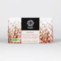 MOI-BOX-CARRE-061018-ENERGIE