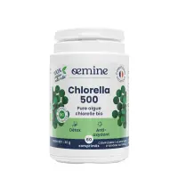 anti-gaspi-chlorella-500-bio-oemine