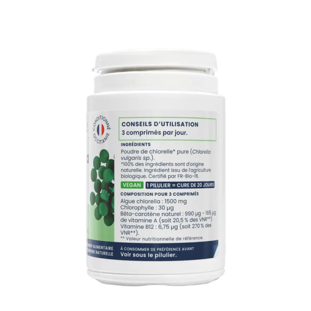 anti-gaspi-chlorella-500-bio-oemine