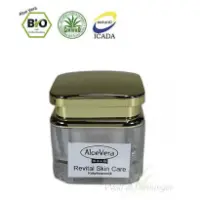 Screenshot 2023-12-14 at 10.17.38