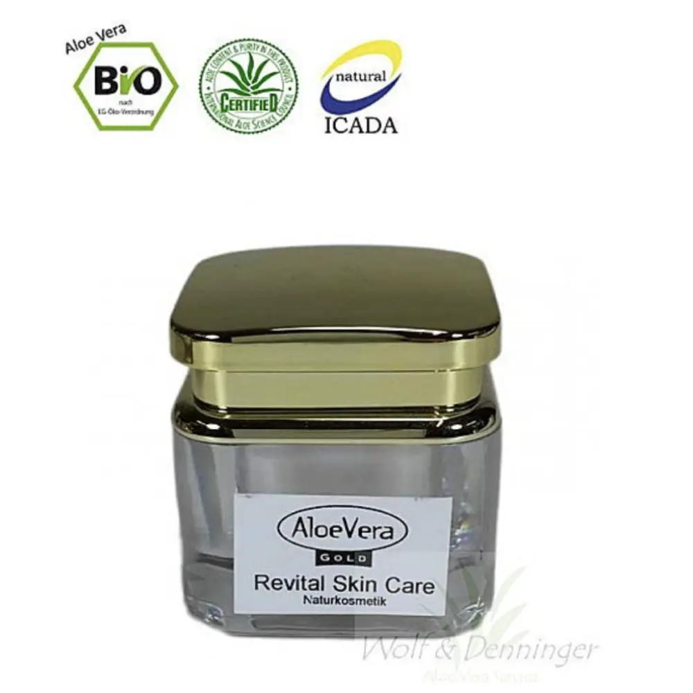 Screenshot 2023-12-14 at 10.17.38