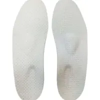 greenFeet_basic_Ortho_Komfort2_ml