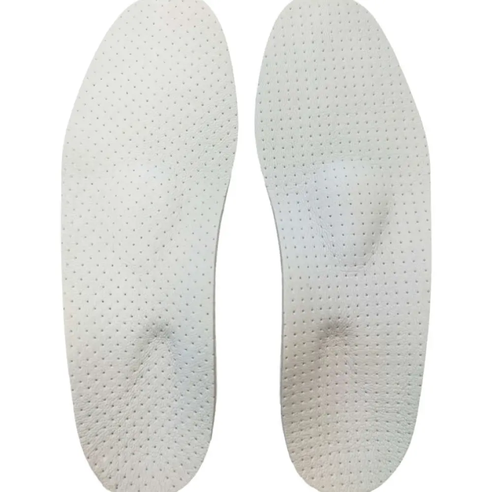 greenFeet_basic_Ortho_Komfort2_ml