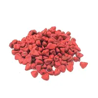 graines-urucum-biologique-roucou-450gr