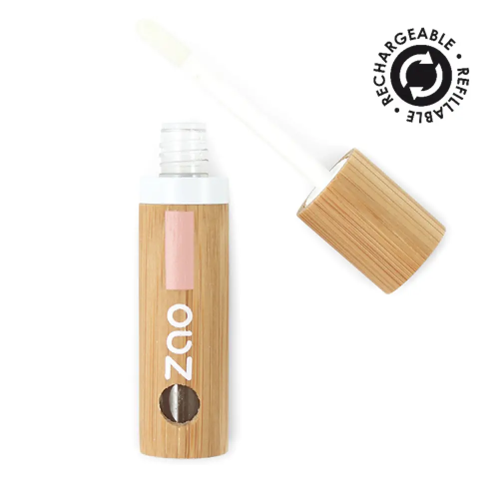 101483-thumbnail-500x500