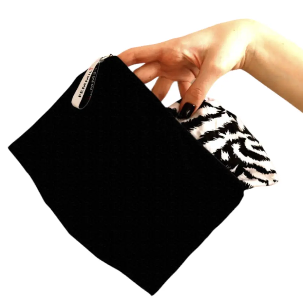 Capture d’écran 2023-02-02 à 16.46.21