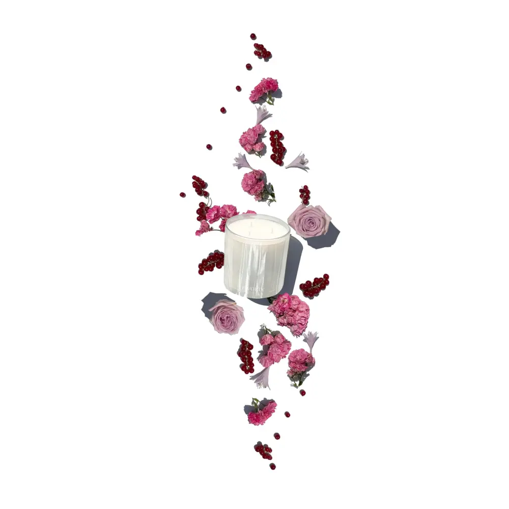 AmorosaSubstantial_d7e8dffb-08cd-48d2-abc7-0973e1df7269